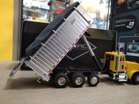 Thumbnail for Volquete Peterbilt 357 East Genesis Escala 1:50 (Modelo Descontinuado) - KATZER