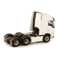 Thumbnail for 01-1306 Volvo FH3 Globbetrotter Tractor 6x2 Scale 1:50 (Discontinued Model)