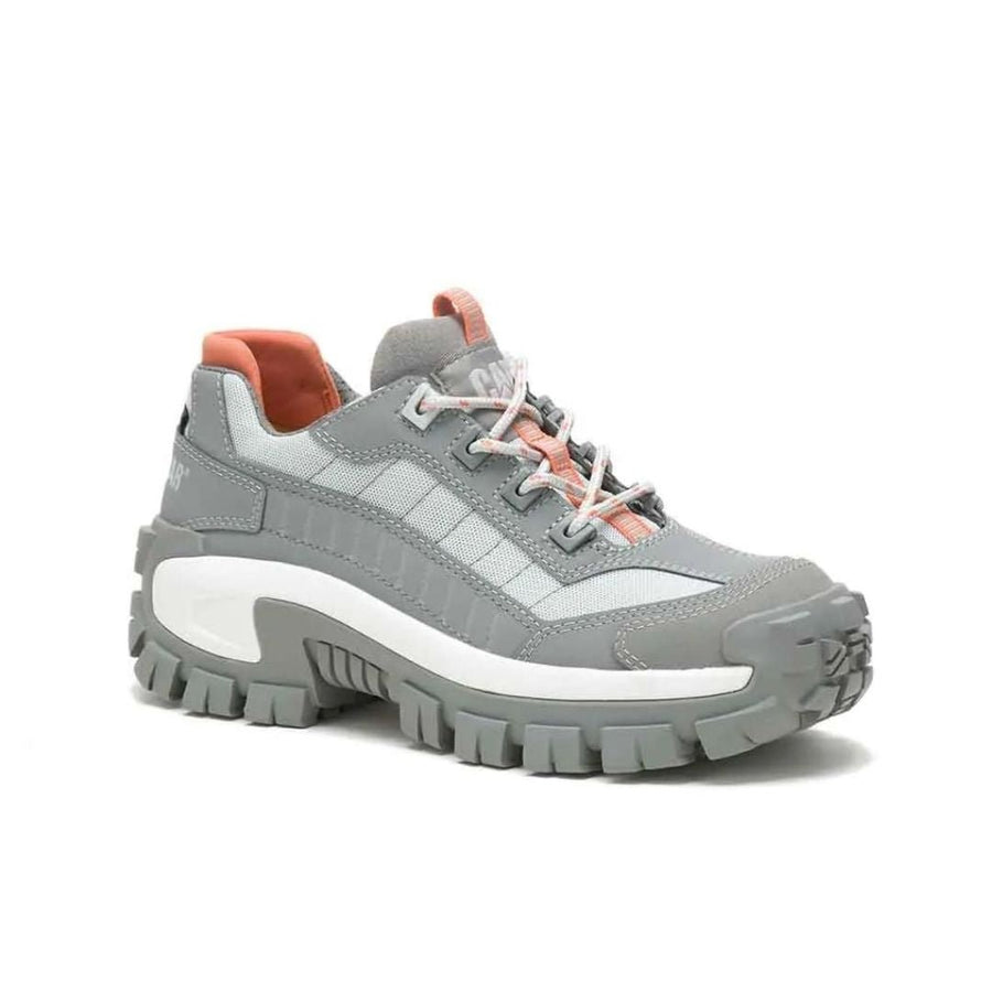 Zapato Mujer Invader W'S St - KATZER