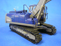 Thumbnail for Excavadora Volvo EC210C Escala 1:50 (Modelo Descontinuado)