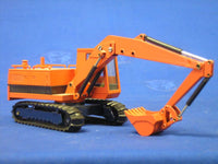 Thumbnail for Excavadora De Orugas  215 Escala 1:50 (Modelo Descontinuado)