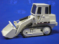 Thumbnail for Tractor De Orugas  953B Escala 1:50 (Modelo Descontinuado)