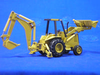 Thumbnail for Retroexcavadora  416B Escala 1:50 (Modelo Descontinuado)