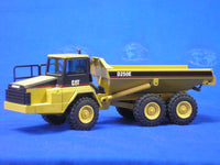 Thumbnail for Camión Articulado  D250E Escala 1:50 (Modelo Descontinuado)