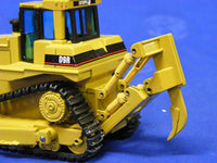 Thumbnail for Tractor De Orugas  D9R Escala 1:50 (Modelo Descontinuado)