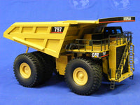 Thumbnail for Camión Minero  797 Escala 1:50 (Modelo Descontinuado)