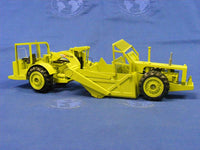 Thumbnail for Mototrailla Terex IBH TS-14B Escala 1:40 (Modelo Descontinuado)