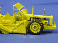 Thumbnail for Mototrailla Terex IBH TS-14B Escala 1:40 (Modelo Descontinuado)