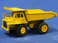 Thumbnail for Camión Minero  769C Escala 1:50 (Modelo Descontinuado)