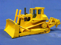 Thumbnail for Tractor De Orugas  D8L Escala 1:50 (Modelo Descontinuado)