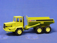 Thumbnail for Camión Articulado Terex 2566C Escala 1:50 (Modelo Descontinuado)