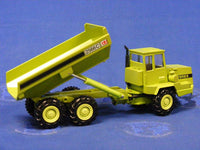 Thumbnail for Camión Articulado Terex 2566C Escala 1:50 (Modelo Descontinuado)