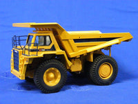 Thumbnail for Camión Minero Komatsu HD785 Escala 1:45 (Modelo Descontinuado)