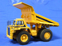 Thumbnail for Camión Minero Komatsu HD785 Escala 1:45 (Modelo Descontinuado)