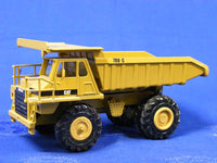 Thumbnail for Camión Minero  769C Escala 1:50 (Modelo Descontinuado)