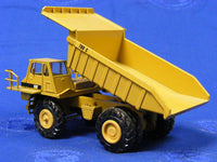 Thumbnail for Camión Minero  769C Escala 1:50 (Modelo Descontinuado)
