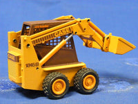 Thumbnail for Case 1845B Skid Steer Loader 1:35 Scale (Discontinued Model)
