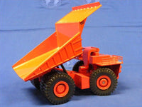 Thumbnail for Camión Minero Haulpak Wabco Escala 1:50 (Modelo Descontinuado)