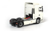Thumbnail for 03-1127 Tracto DAF NEW XF SC 4x2 Escala 1:50 (Modelo Descontinuado) - KATZER
