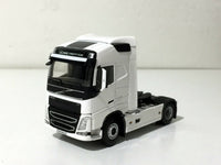 Thumbnail for 03-1136 Tracto Volvo FH4 GL 4x2 Escala 1:50 (PRE-VENTA) - KATZER