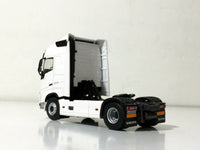 Thumbnail for 03-1136 Tracto Volvo FH4 GL 4x2 Escala 1:50 (PRE-VENTA) - KATZER