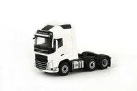 Thumbnail for 03-1137 Tracto Volvo FH4 GL 6x2 Globetrotter Escala 1:50 (PRE-VENTA) - KATZER