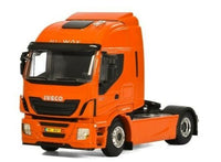 Thumbnail for 04-1158 Tracto Iveco Stralis HI-WAY 4x2 Escala 1:50 (Modelo Descontinuado) - KATZER
