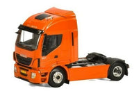 Thumbnail for 04-1158 Tracto Iveco Stralis HI-WAY 4x2 Escala 1:50 (Modelo Descontinuado) - KATZER