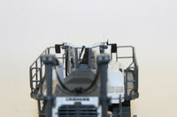 Thumbnail for 04-1162 Tractor De Orugas Liebherr 776 Escala 1:50 - KATZER