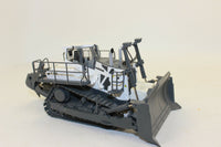 Thumbnail for 04-1162 Tractor De Orugas Liebherr 776 Escala 1:50 - KATZER