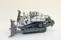 Thumbnail for 04-1162 Tractor De Orugas Liebherr 776 Escala 1:50 - KATZER