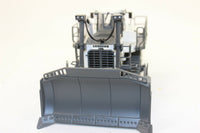 Thumbnail for 04-1162 Tractor De Orugas Liebherr 776 Escala 1:50 - KATZER