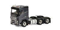 Thumbnail for 04-1176 Tracto Volvo FH4 Escala 1:50 (Modelo Descontinuado) - KATZER