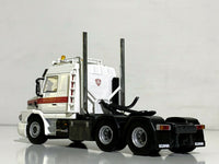 Thumbnail for 04-2071 Tracto Scania Series 3 Torpedo Streamline Escala 1:50 (Modelo Descontinuado) - KATZER