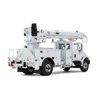 Thumbnail for 10-4053 Camión De Servicio International Durastar Escala 1:34 - KATZER