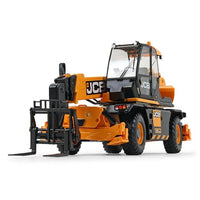 Thumbnail for 10-4247 Telescópico Telehandler 512-83R JCB Escala 1:34 - KATZER