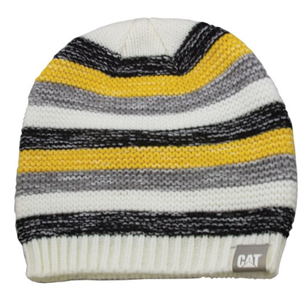 Chilled Fabric Cap