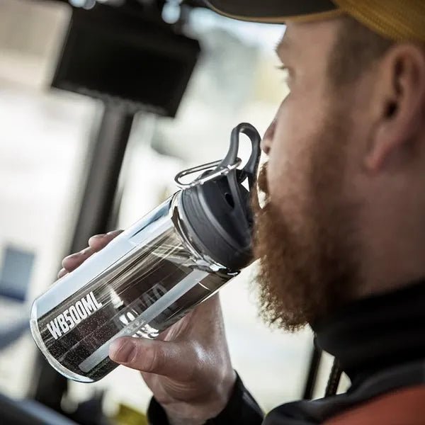 112481 Tomatodo Volvo - KATZER