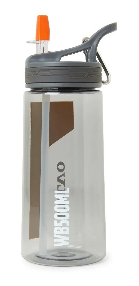 112481 Tomatodo Volvo - KATZER