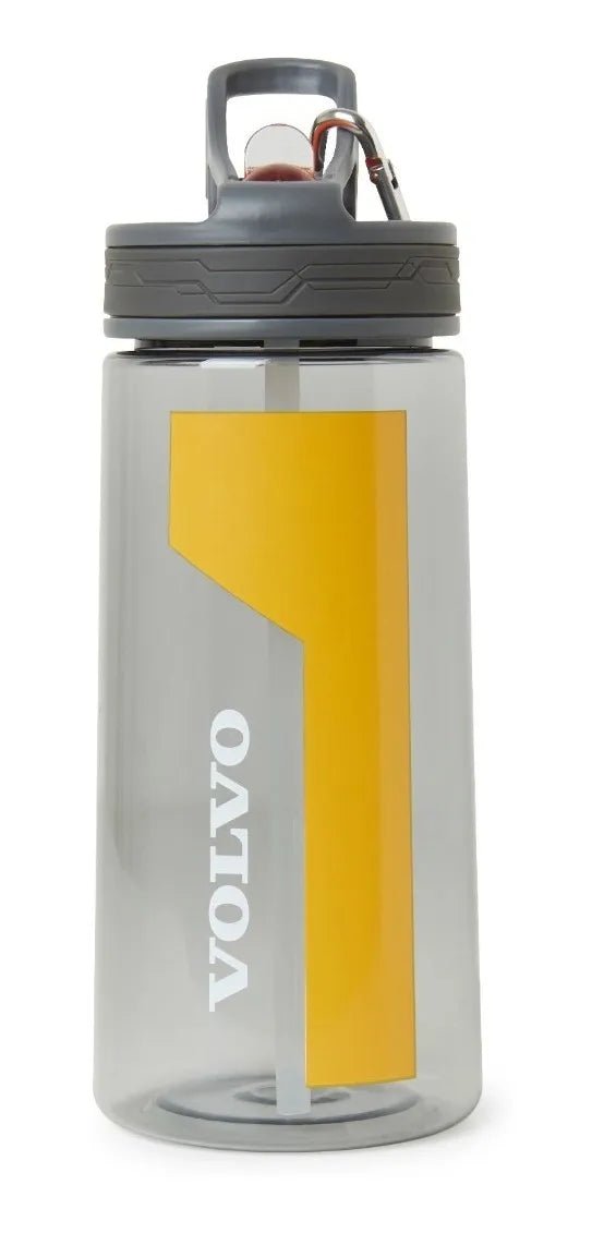 112481 Tomatodo Volvo - KATZER