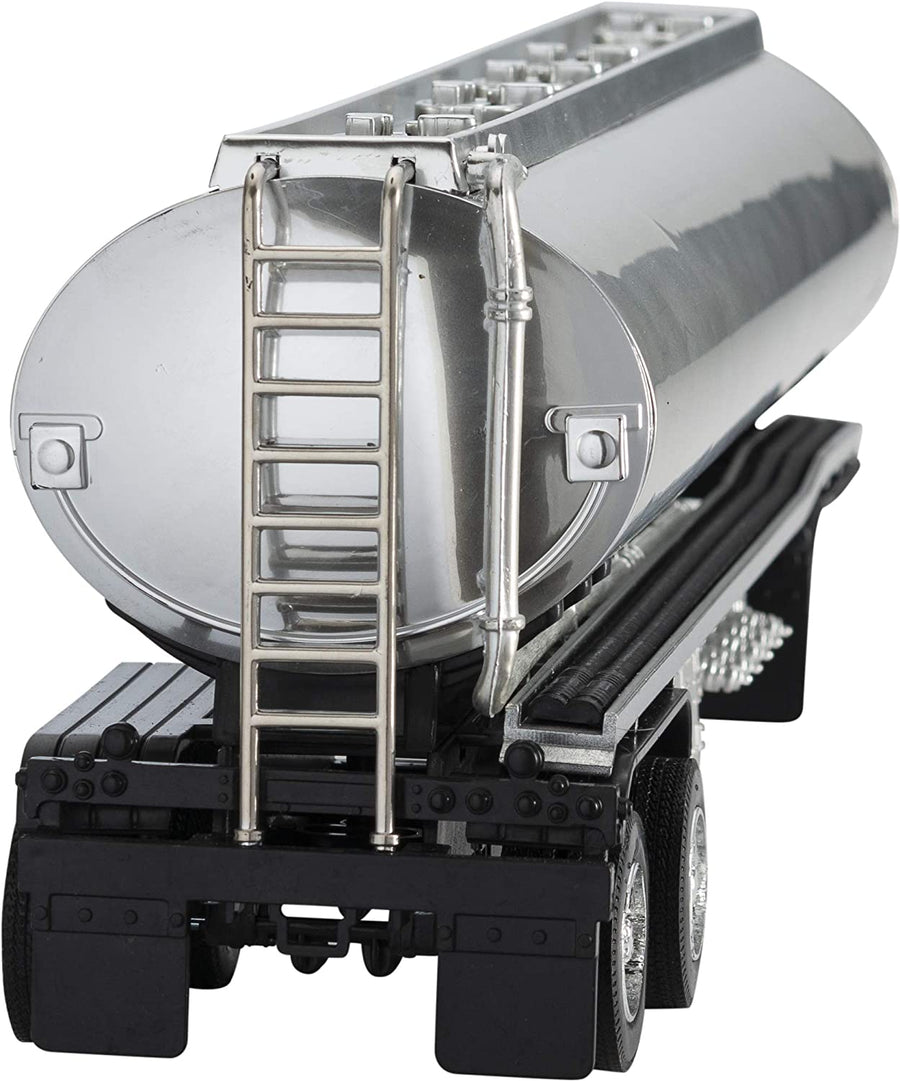 12223E Traíler Kenworth T700 Escala 1:32 - KATZER