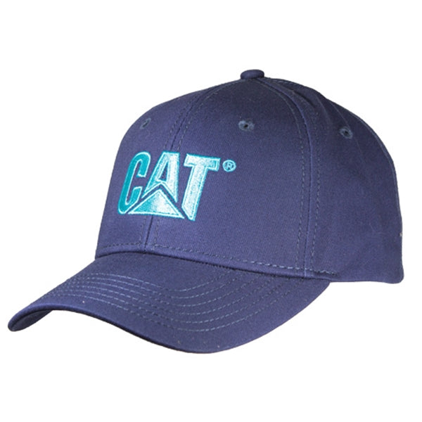 Gorra  Wave