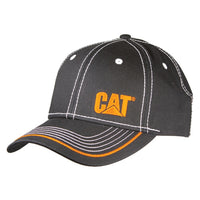Thumbnail for Gorra  Camaro