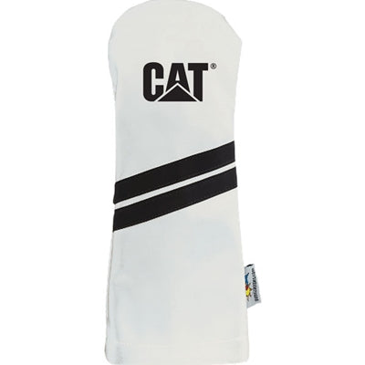 Funda Para La Cabeza De Golf Sunfish Duraleather