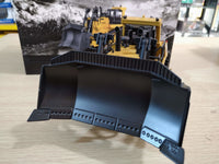 Thumbnail for 1700 Tractor de Oruga Escala 1:50 - KATZER
