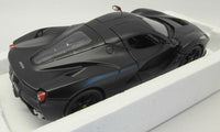 Thumbnail for 18-16901 LaFerrari Escala 1:18 - KATZER