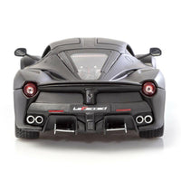 Thumbnail for 18-16901 LaFerrari Escala 1:18 - KATZER