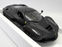 Thumbnail for 18-16901 LaFerrari Escala 1:18 - KATZER