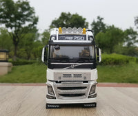 Thumbnail for 1811-04 Tracto Camión FH16 750 3-Axle Escala 1:32 (Modelo Descontinuado) - KATZER