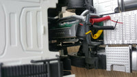 Thumbnail for 1811-04 Tracto Camión FH16 750 3-Axle Escala 1:32 (Modelo Descontinuado) - KATZER